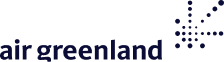 Air Greenland logo