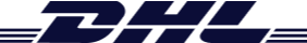 DHL logo