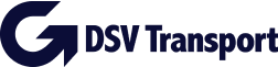 DSV logo