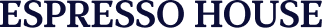 Espresso House logo
