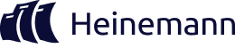 Heinemann logo