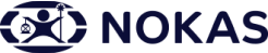 Nokas logo