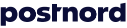 PostNord logo