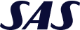 SAS logo